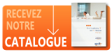 Recevoir notre catalogue