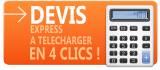 Devis Express