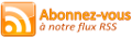 rss