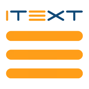 itext html to pdf