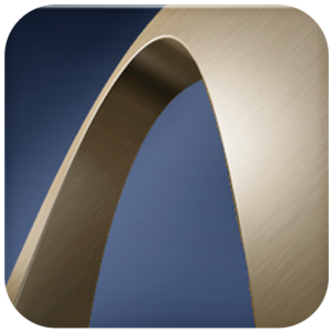 Formation ArchiCAD - Apollo Formation, l'Expert IT