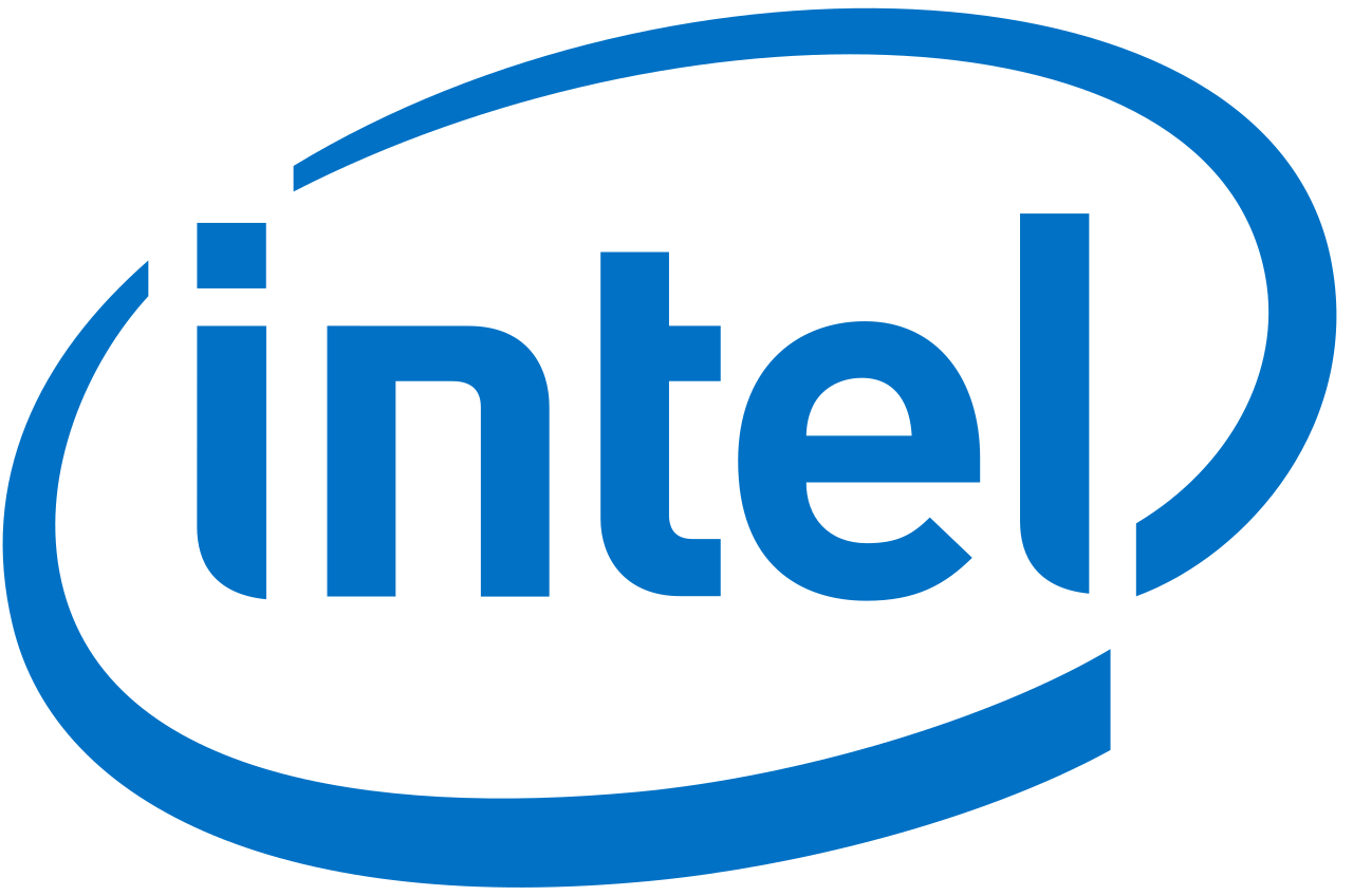 1280px-Intel-logo.svg