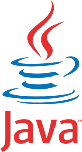 logo du langage de programmation java