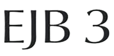 formation ejb3 logo