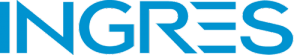 formation ingres logo