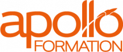 apollo_formation-coul