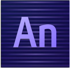 formation edge animate logo