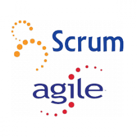 formation scrum logo
