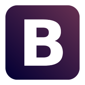 formation bootstrap logo