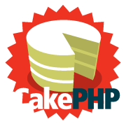 formation cake php logo