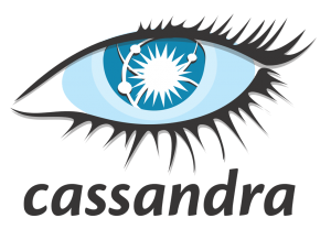 formation cassandra logo