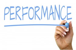 DevOps et performance de l'entreprise