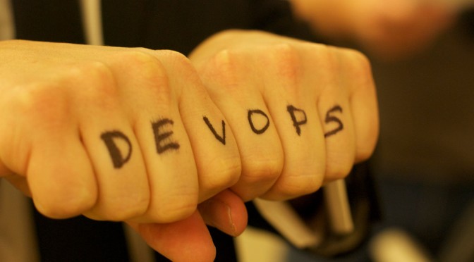 Culture DevOps : mieux comprendre cette approche