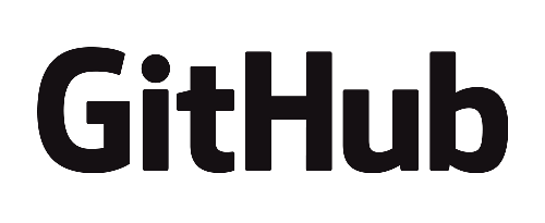 Logo de GitHub