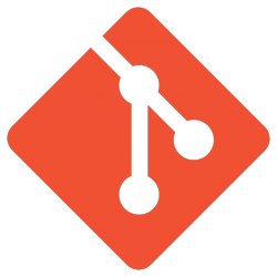 formation git logo