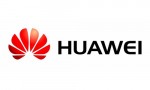 Logo de Huawei