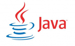 Java 11