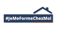LOGO_jemeformechezmoi