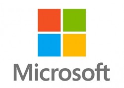 IT et Microsoft