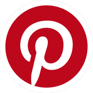 formation pinterest logo