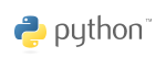 Logo de Python