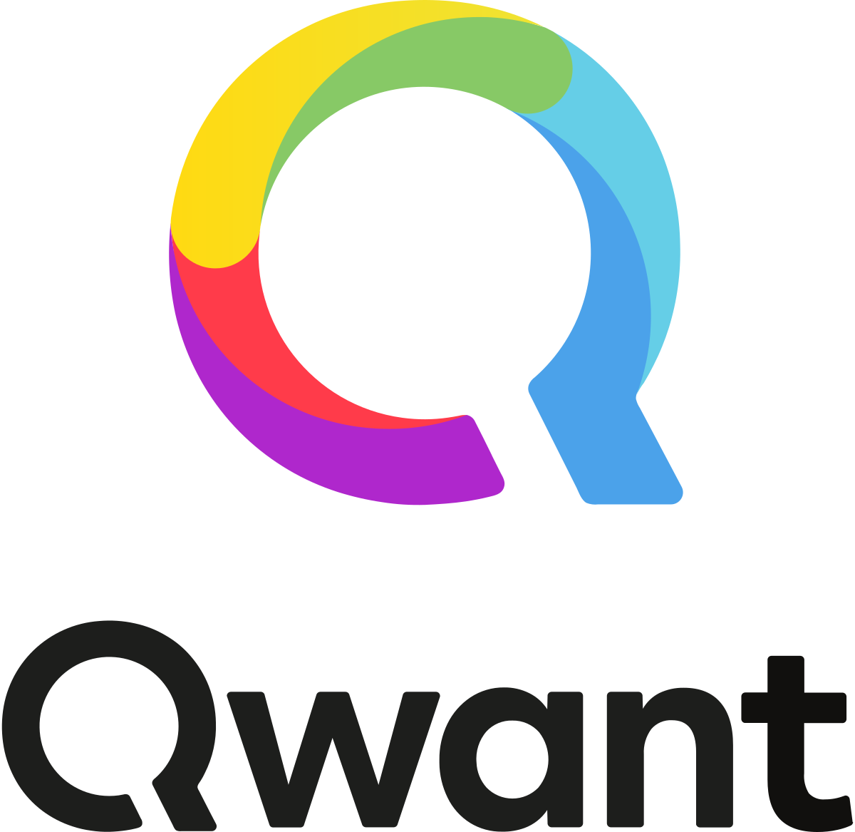 Qwant