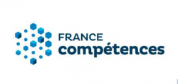 France Compétences et réforme d ela formation professionnelle