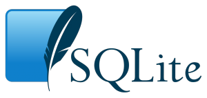 formation sqlite logo