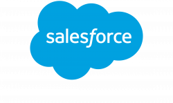 Salesforce