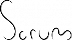 Scrum en entreprise