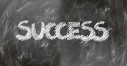 Scrum et succès en entreprise
