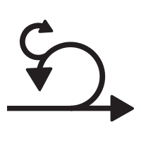 La méthode Scrum en souplesse