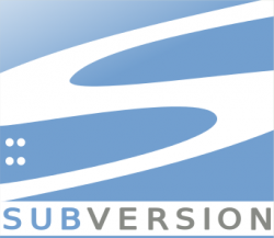 fformation subversion logo
