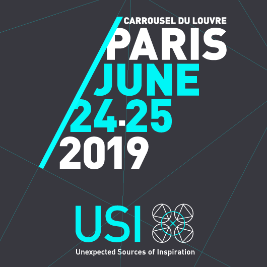 USI 2019