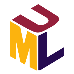 formation uml 2
