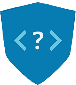 WordPress 5.2 - Protection erreurs PHP