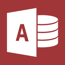 formation access logo
