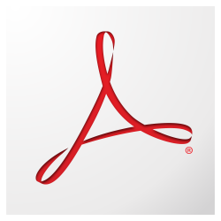formation acrobat logo