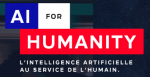 Logo d'AI for Humanity