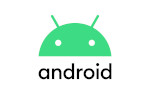 Logo d'Android 2019