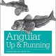 angular up and running