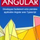 apprendre angular