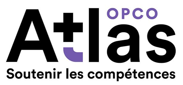 OPCO Atlas