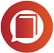 Recrutement formateur