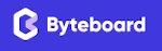 Logo de Byteboard