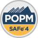 formation safe popm