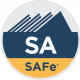formation safe sa