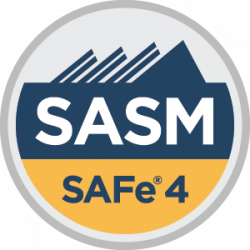formation safe sasm
