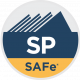 formation safe sp