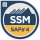 formation safe ssm